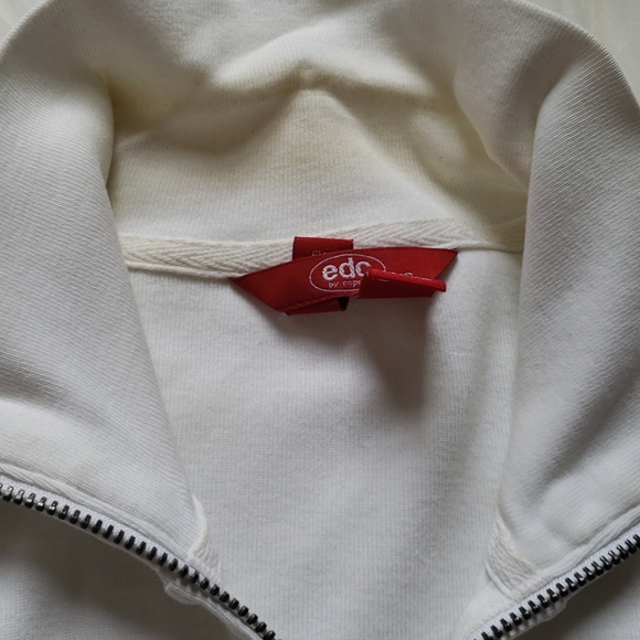 2 EDC Zip ups - Picture 4 of 5